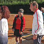 Bild 5 von 