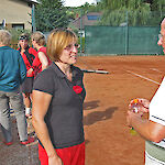 Bild 6 von 
