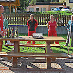 Bild 7 von 