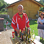 Bild 8 von 
