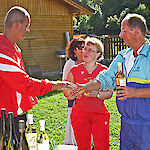 Bild 9 von 