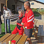 Bild 10 von 