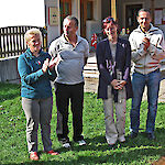 Bild 11 von 