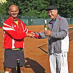 Bild 12 von 