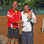 Bild 13 von 