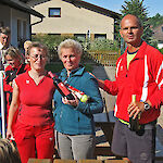 Bild 14 von 