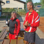 Bild 15 von 