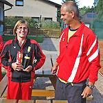 Bild 16 von 