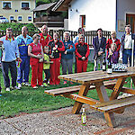Bild 17 von 