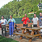 Bild 20 von 