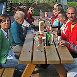 Bild 21 von 