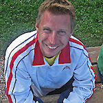 Bild 22 von 