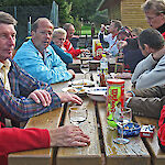 Bild 23 von 
