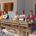 Bild 1 von 