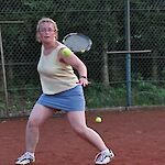 Bild 4 von 