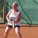 Bild 10 von 