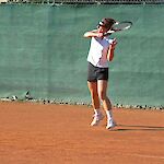Bild 12 von 