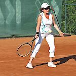 Bild 15 von 