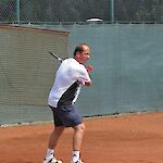 Bild 17 von 