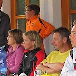 Bild 18 von 