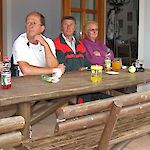 Bild 19 von 