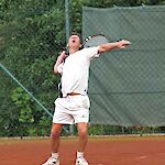Bild 22 von 