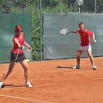 Bild 23 von 