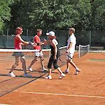 Bild 26 von 