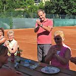 Bild 28 von 