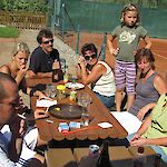 Bild 29 von 