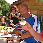 Bild 30 von 