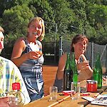 Bild 31 von 