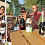 Bild 32 von 