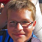 Bild 33 von 
