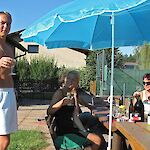 Bild 34 von 