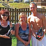 Bild 38 von 