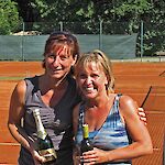 Bild 39 von 