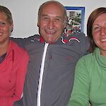 Bild 42 von 