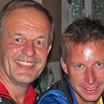 Bild 43 von 