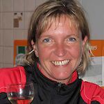 Bild 44 von 