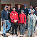 Bild 1 von 