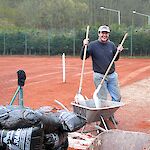 Bild 10 von 
