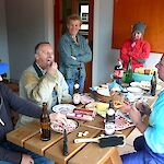 Bild 11 von 