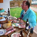 Bild 12 von 