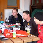 Bild 13 von 