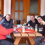 Bild 14 von 