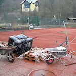 Bild 15 von 