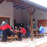 Bild 16 von 