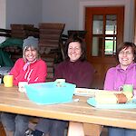 Bild 2 von 