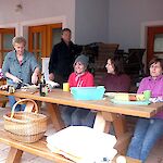 Bild 3 von 